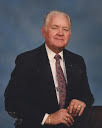 Harold B.  Nowell Sr.