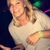 Allissa Dale Shirley